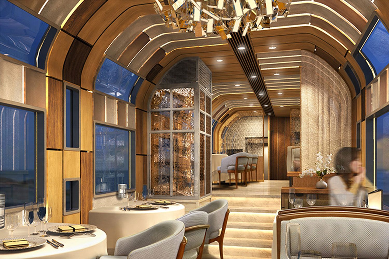 luxury train travel vacation around the world jt5