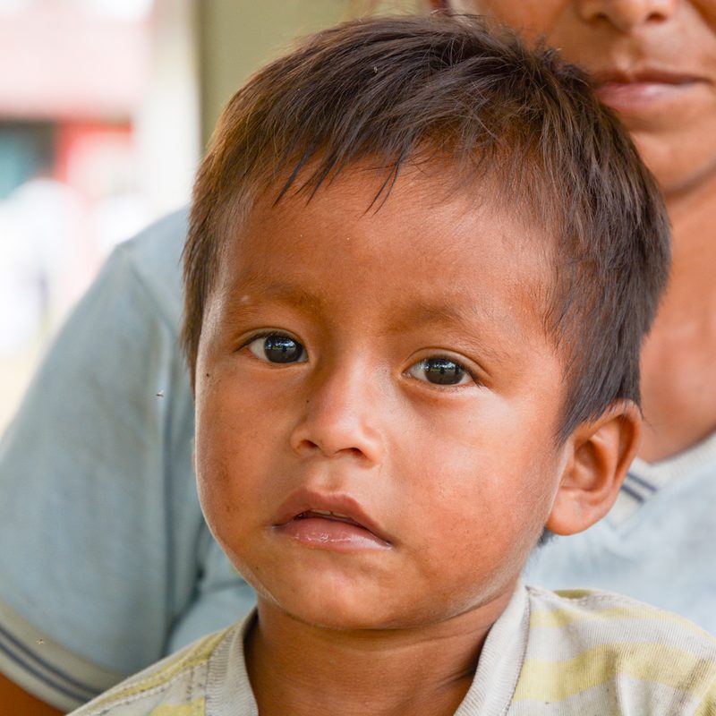 contiki tours me and we ecuador travel experience to community images credit genevieve poblano the manual 16