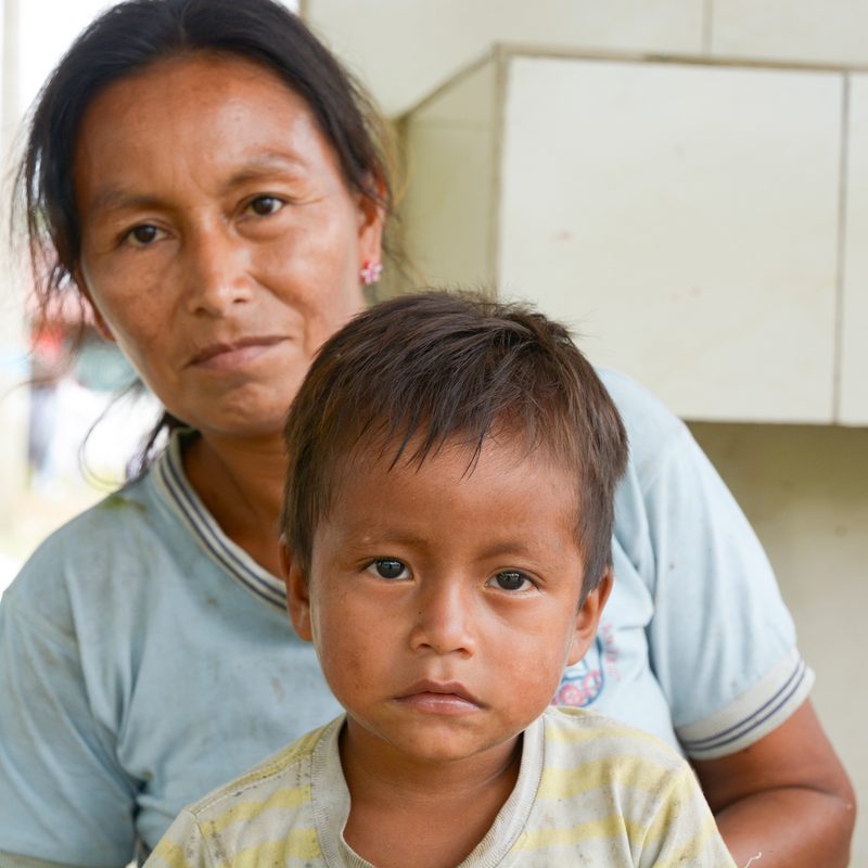 contiki tours me and we ecuador travel experience to community images credit genevieve poblano the manual 18
