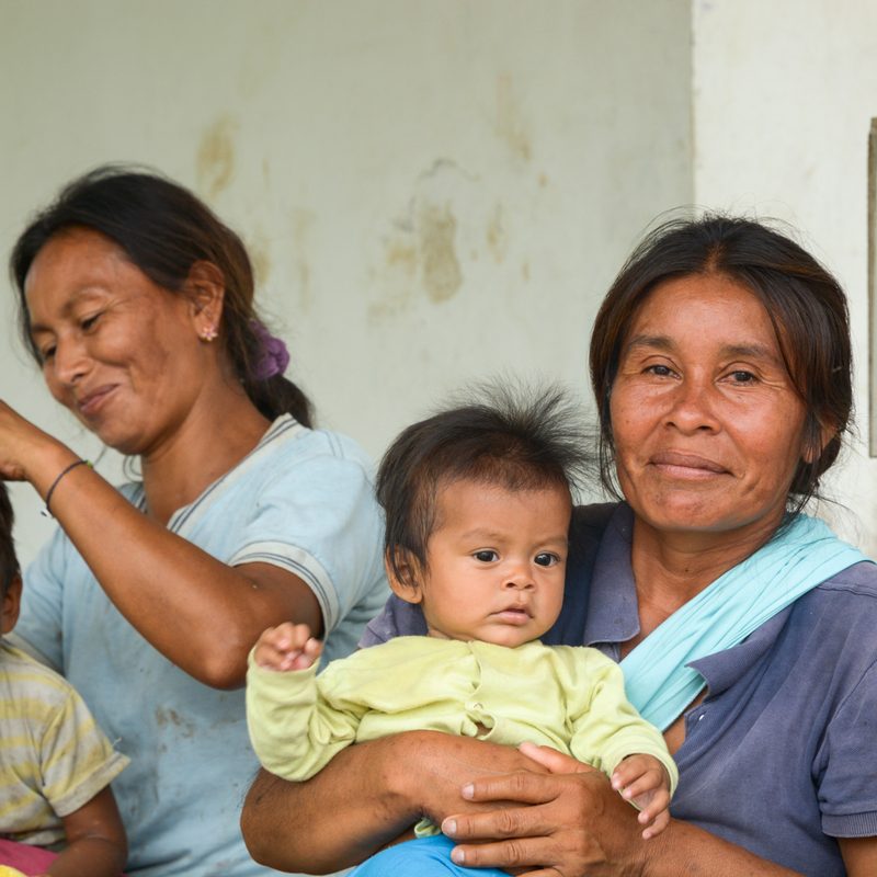 contiki tours me and we ecuador travel experience to community images credit genevieve poblano the manual 2