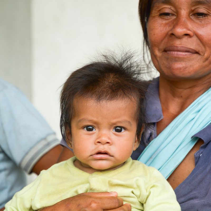 contiki tours me and we ecuador travel experience to community images credit genevieve poblano the manual 6