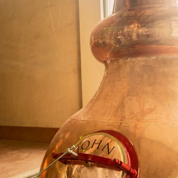 paul john whisky