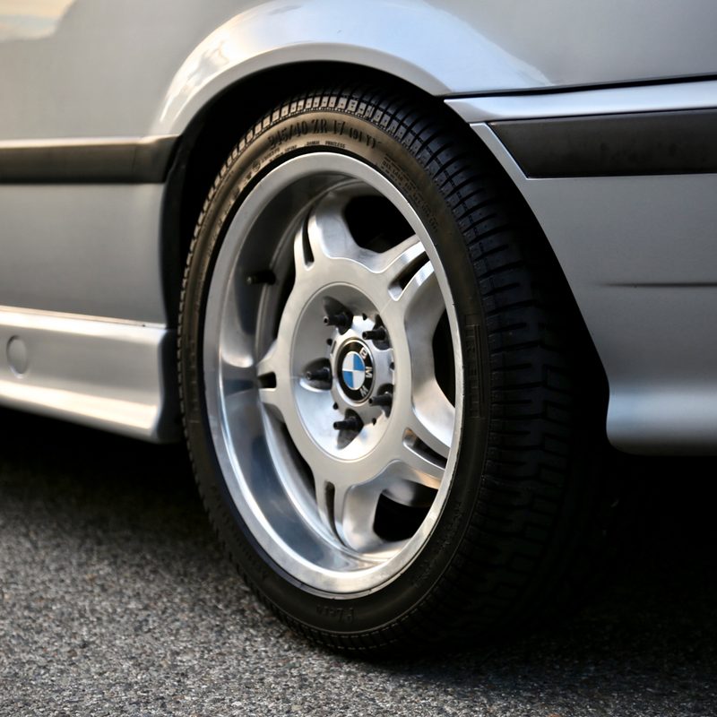 pirelli p zero asimmetrico tire review tire1