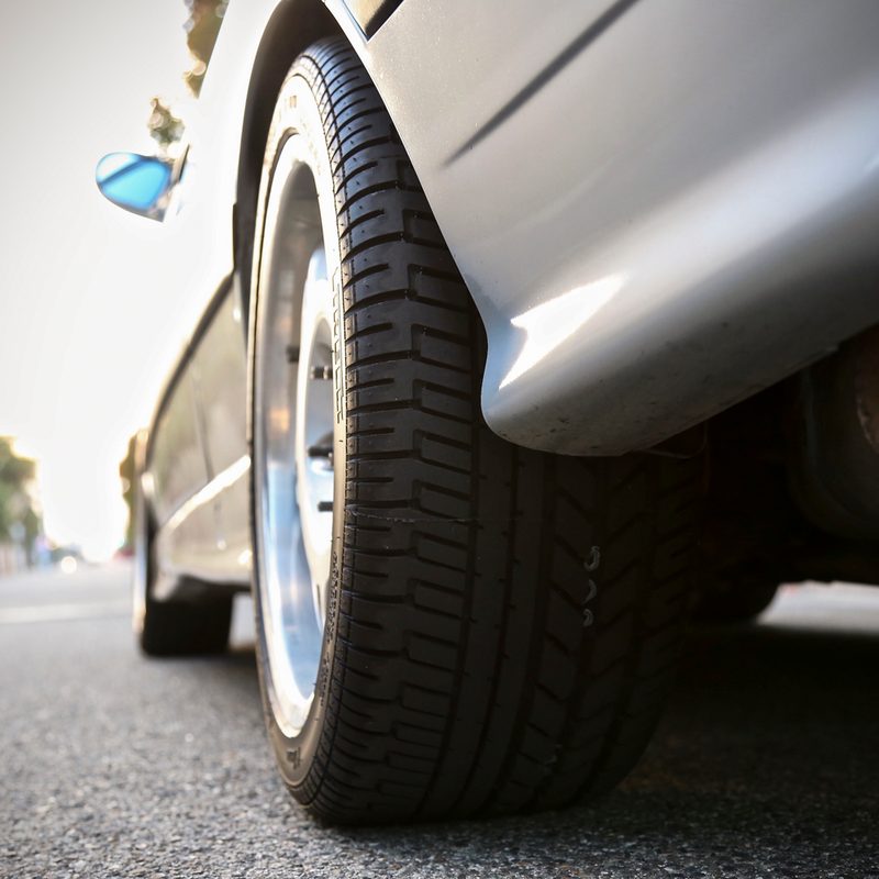 pirelli p zero asimmetrico tire review tire3