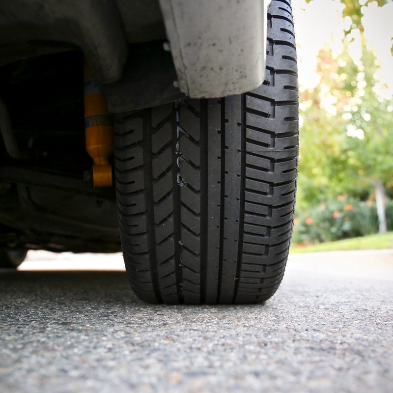 pirelli p zero asimmetrico tire review tire4