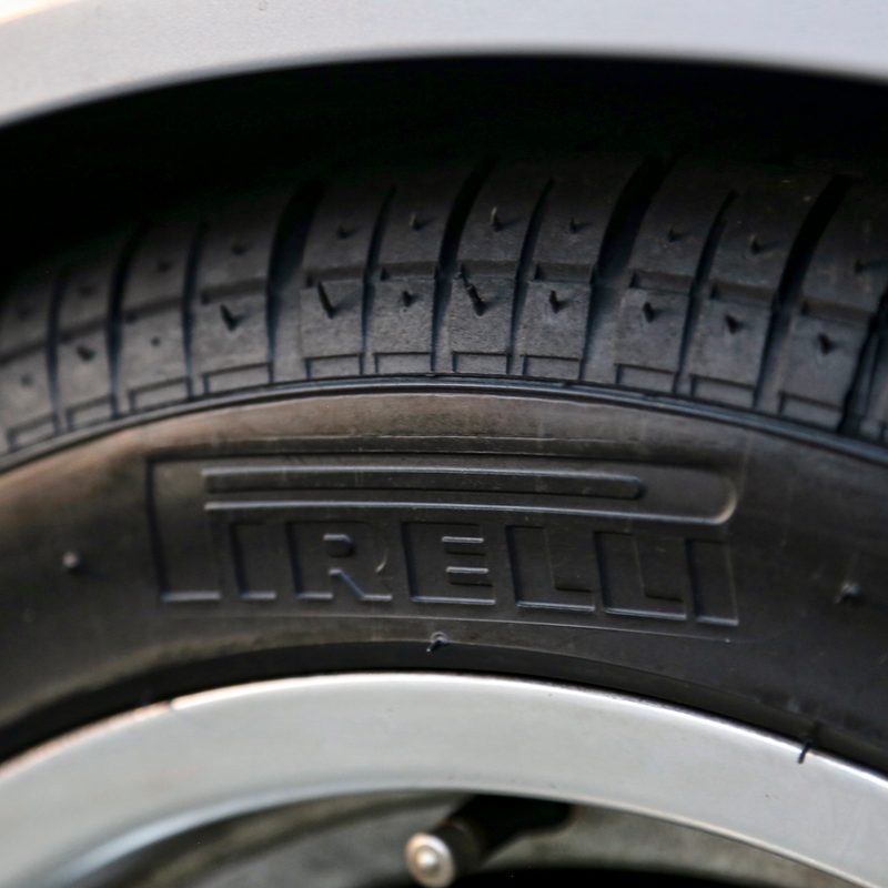 pirelli p zero asimmetrico tire review tire5