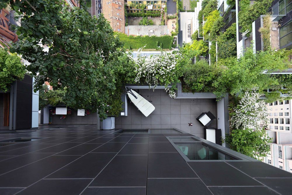vertical forests stefano boeri buildings forest 5