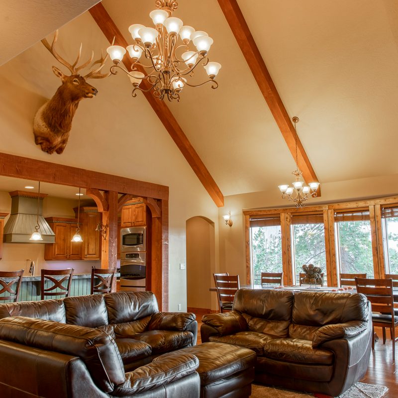vrbo win the mountain sweepstakes resort contest 2