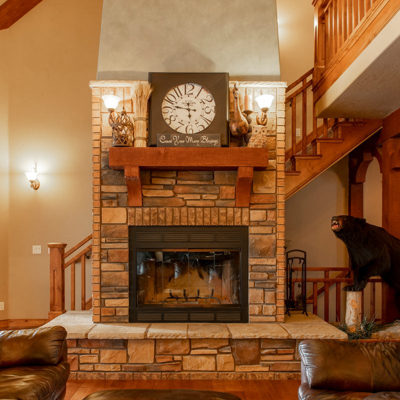 vrbo win the mountain sweepstakes resort contest 3