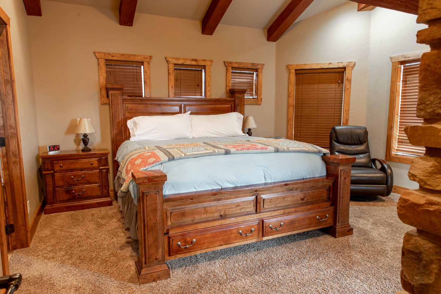 vrbo win the mountain sweepstakes resort contest 4