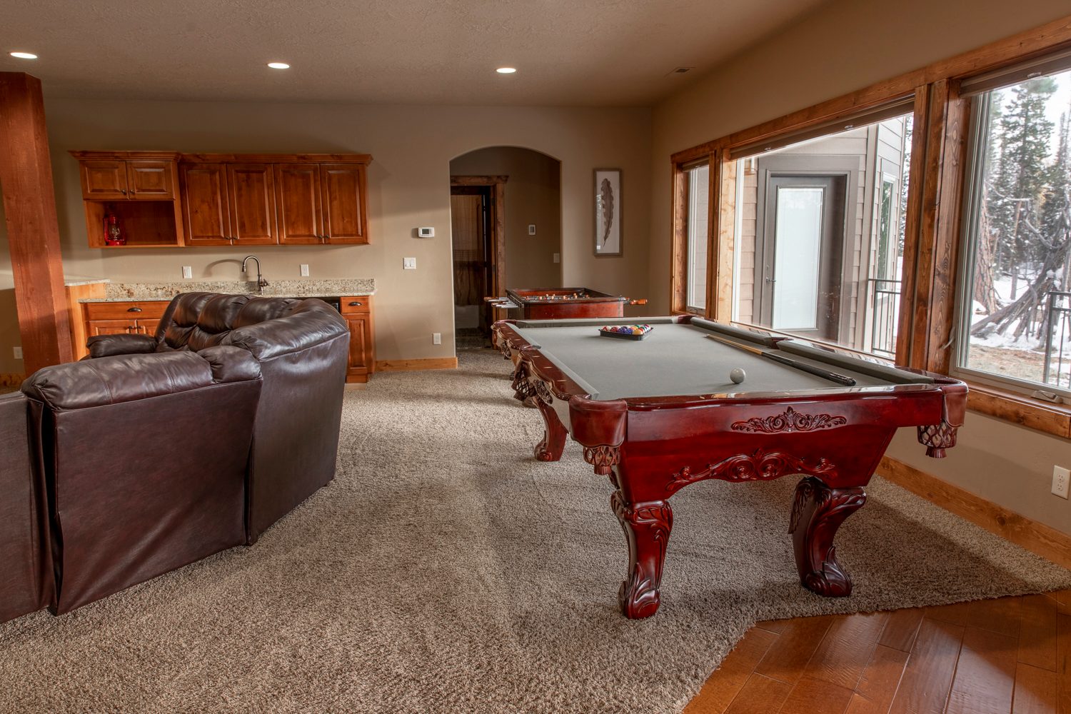 vrbo win the mountain sweepstakes resort contest 5