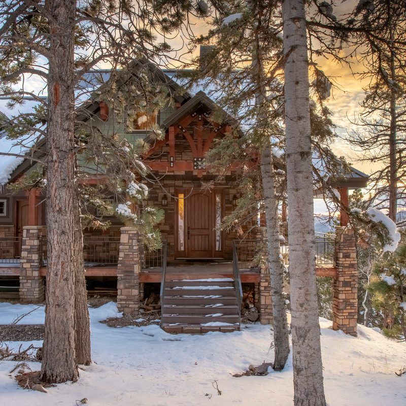 vrbo win the mountain sweepstakes resort contest 8