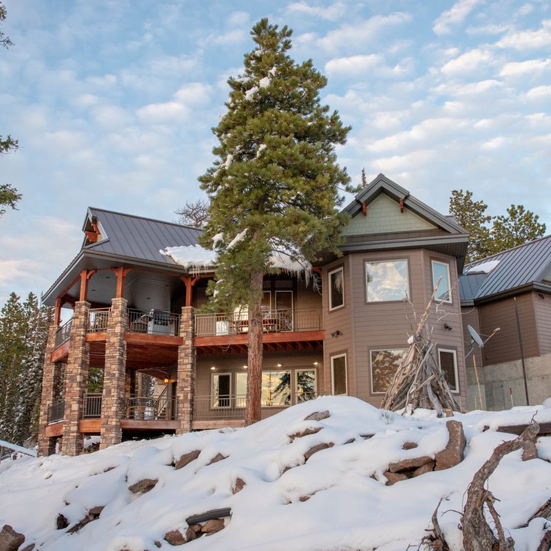 vrbo win the mountain sweepstakes resort contest 9