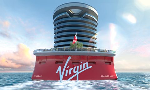 virgin voyages squid ink tattoo studio cruise vv scarlet lady aft view large 4