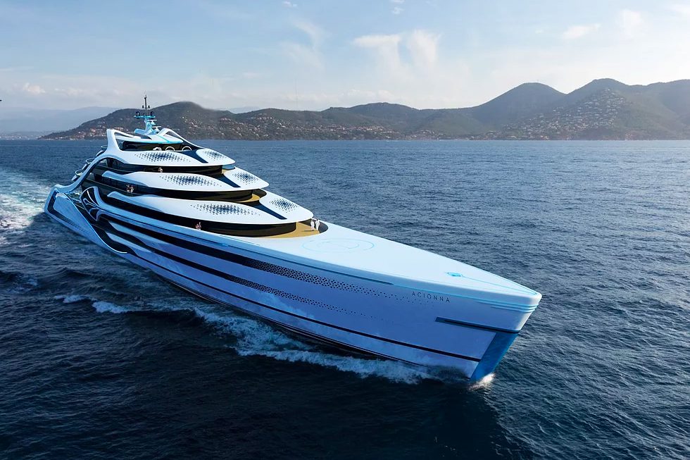 acionna superyacht concept andy waugh renderings mega yacht by waught design 3