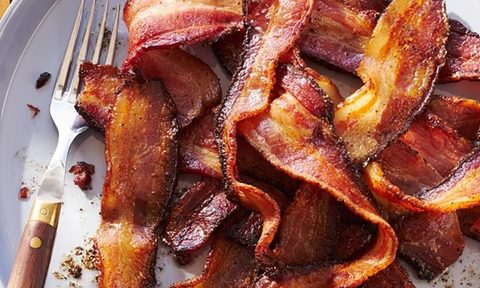 allen brothers bakers pepper bacon