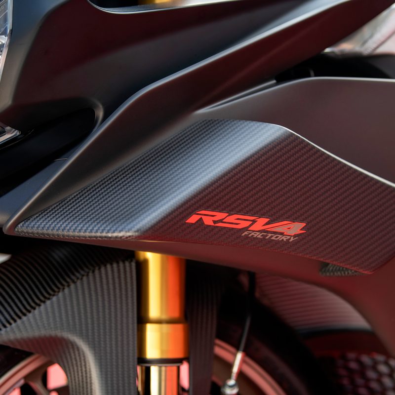 aprilia rsv4 1100 17 horsepower superbike news factory detail 1