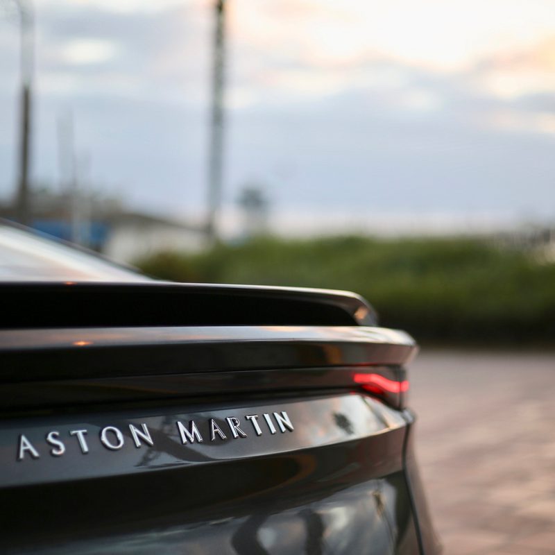 how to maximize your mini moon ideas aston martin dbs superleggera miles wedding 1