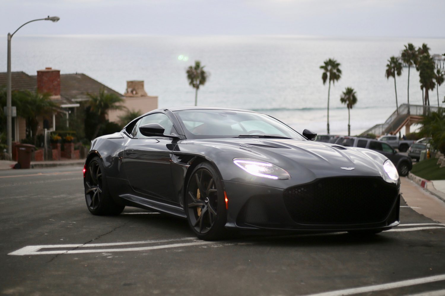 how to maximize your mini moon ideas aston martin dbs superleggera miles wedding 2