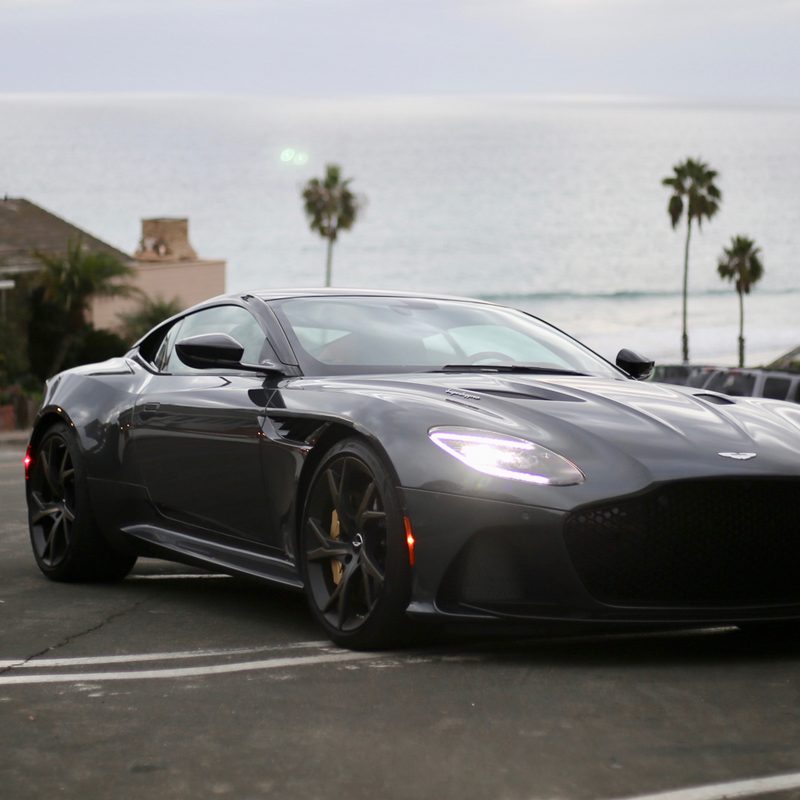 how to maximize your mini moon ideas aston martin dbs superleggera miles wedding 2