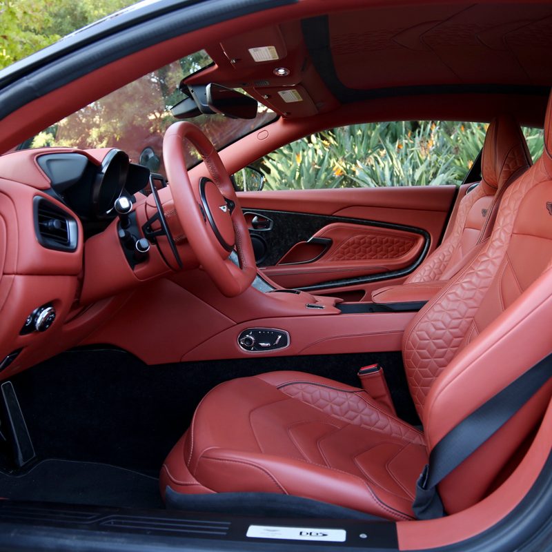 how to maximize your mini moon ideas aston martin dbs superleggera miles wedding 3