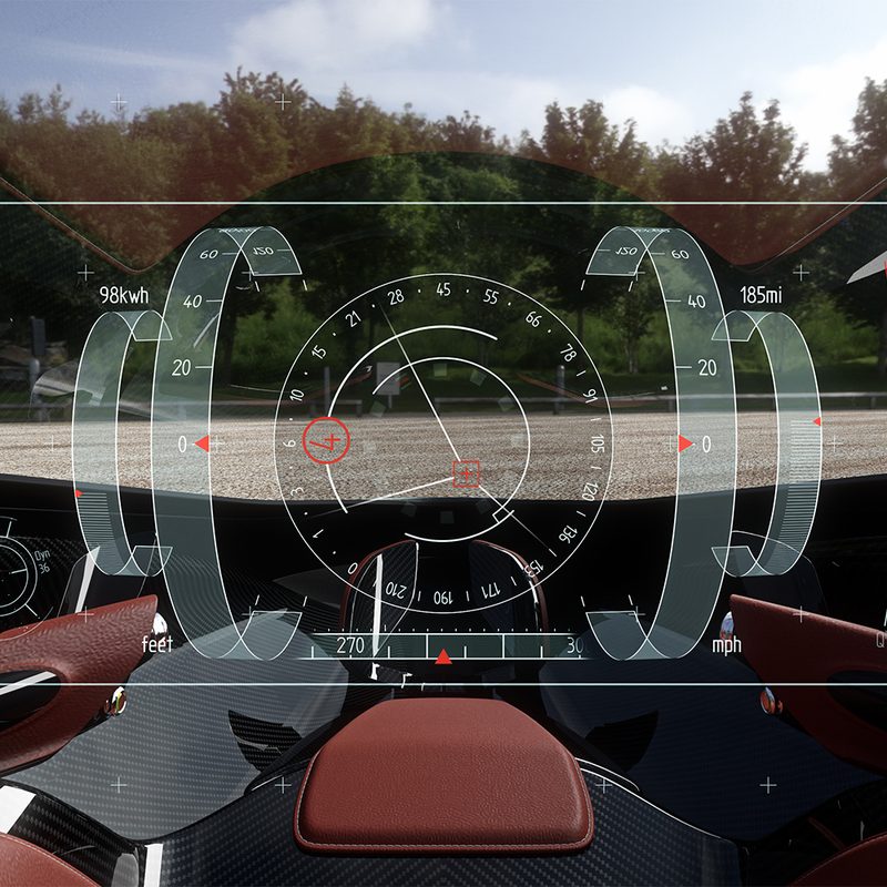 aston martin vision volante concept flying car news 4