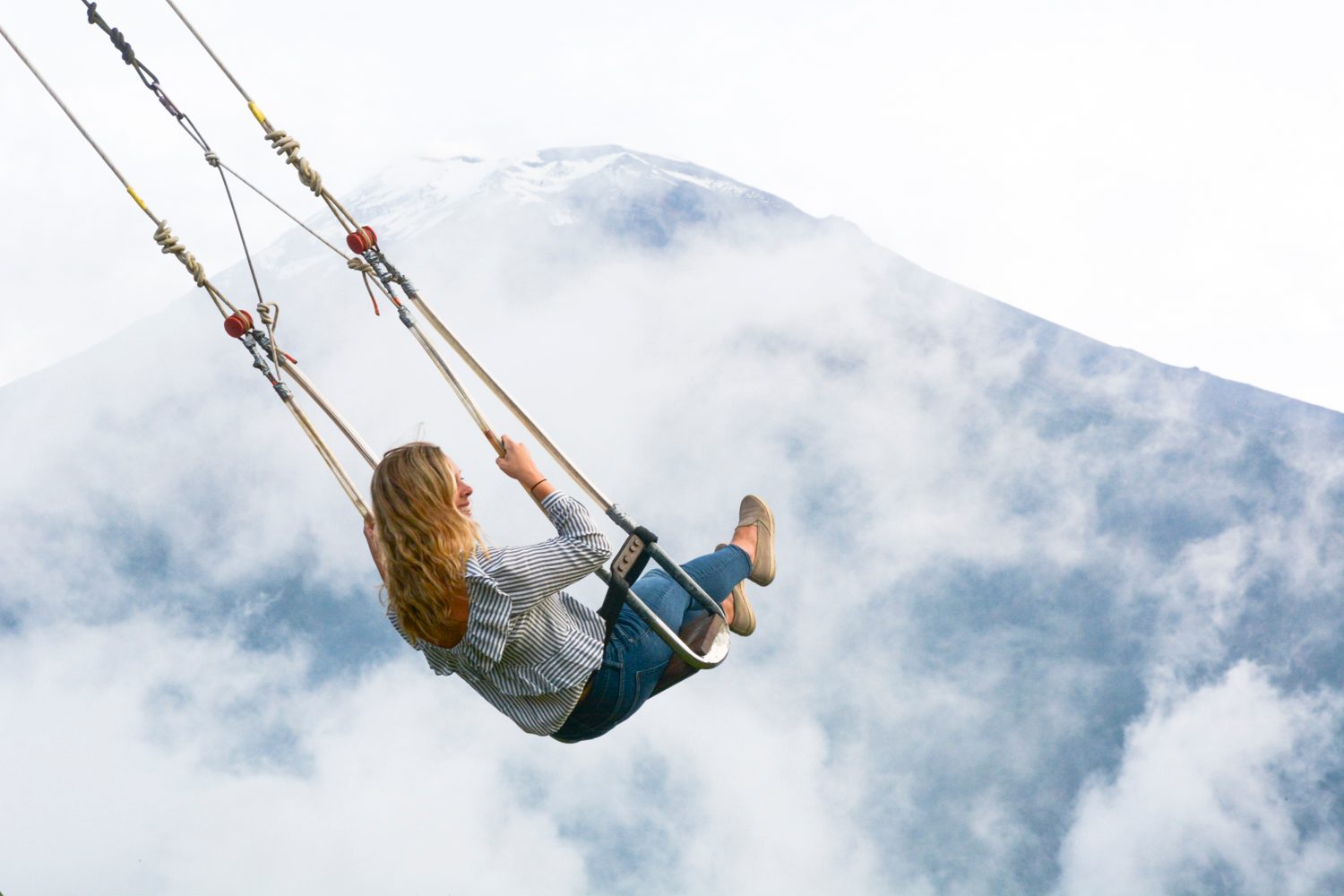contiki tours me and we ecuador travel experience banos 8