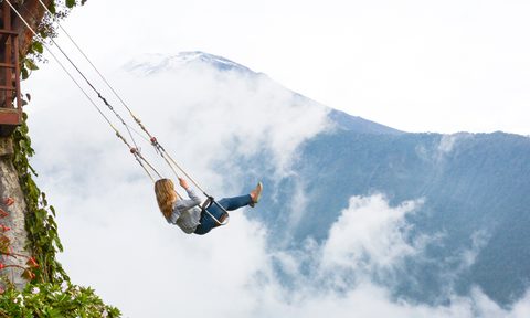 best things to do in ecuador quito otavalo banos contiki adventures feature image