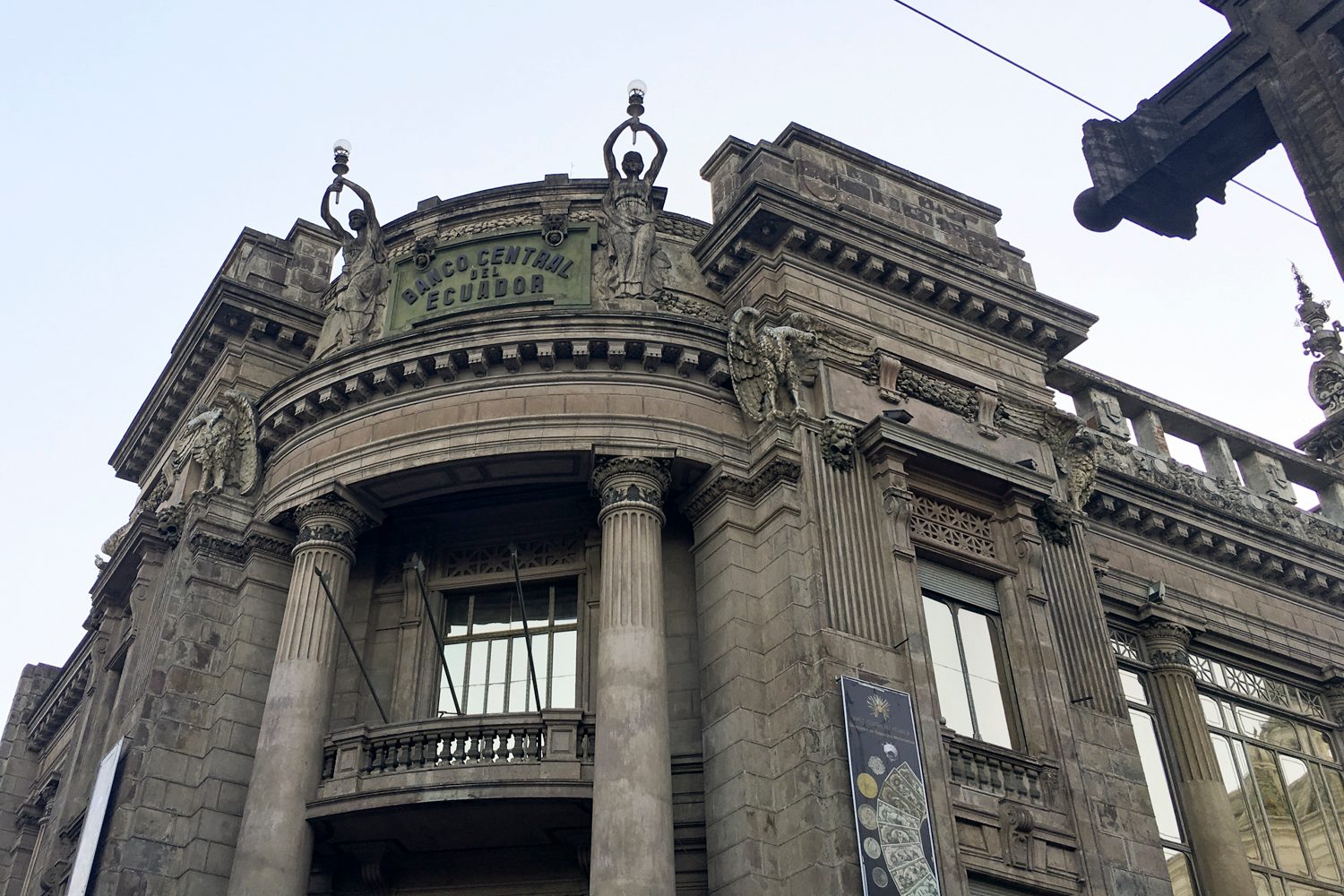 best things to do in ecuador quito otavalo banos places visit iphone pics 53