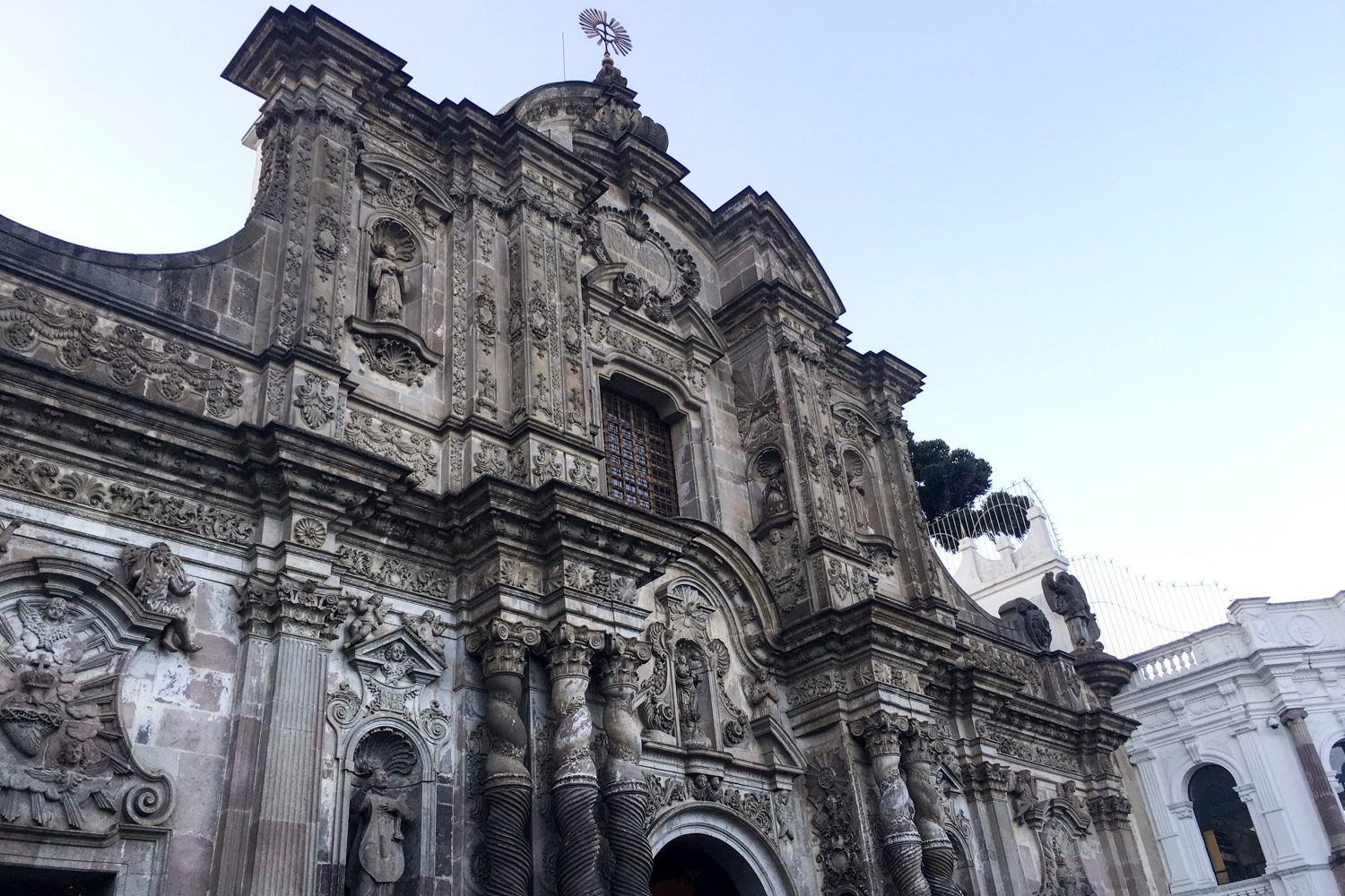 best things to do in ecuador quito otavalo banos places visit iphone pics 55