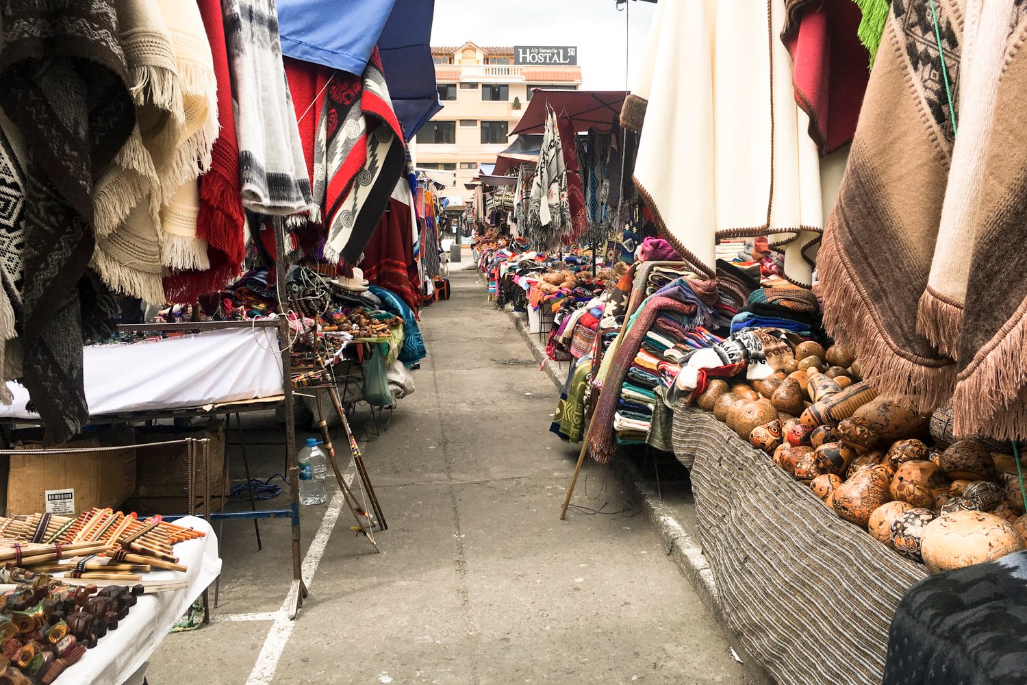 best things to do in ecuador quito otavalo banos places visit iphone pics 58
