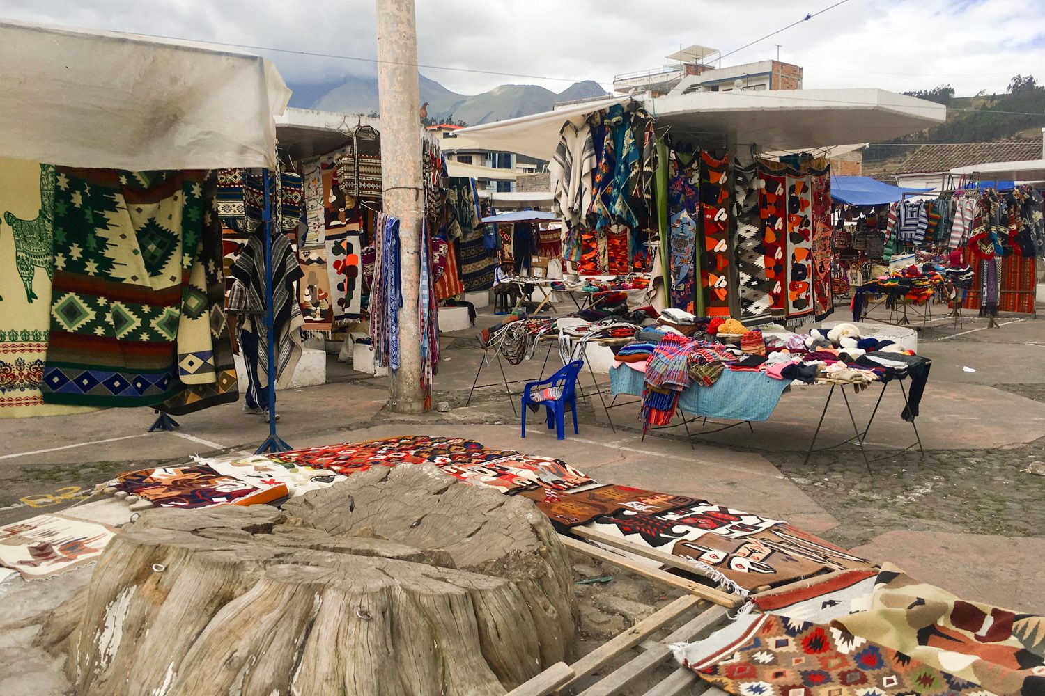 best things to do in ecuador quito otavalo banos places visit iphone pics 60