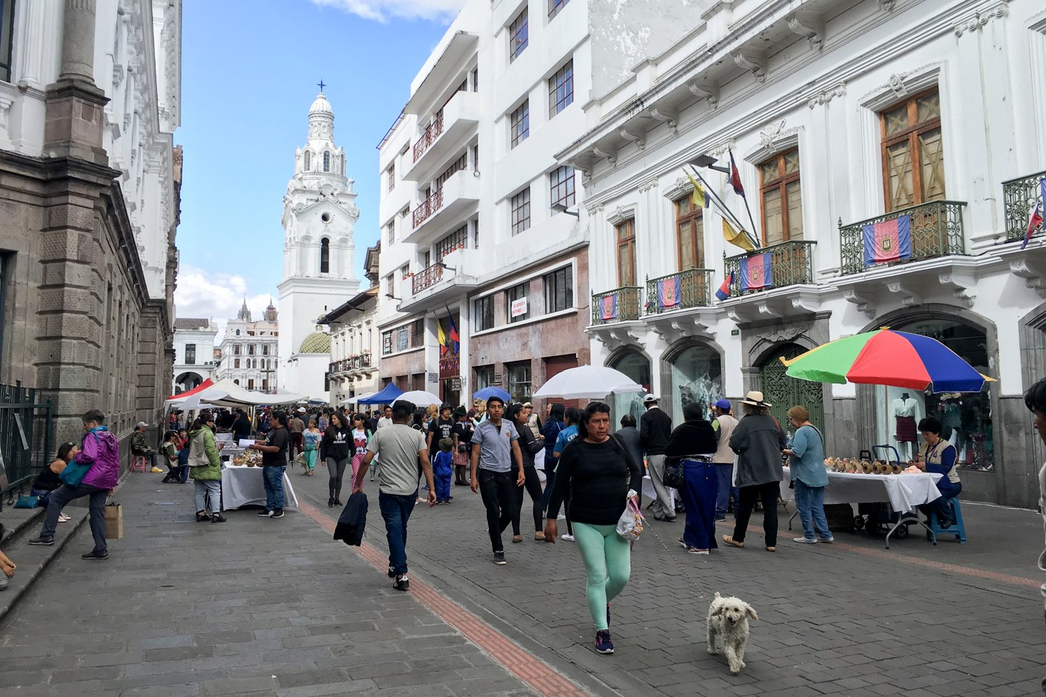 best things to do in ecuador quito otavalo banos places visit iphone pics 65