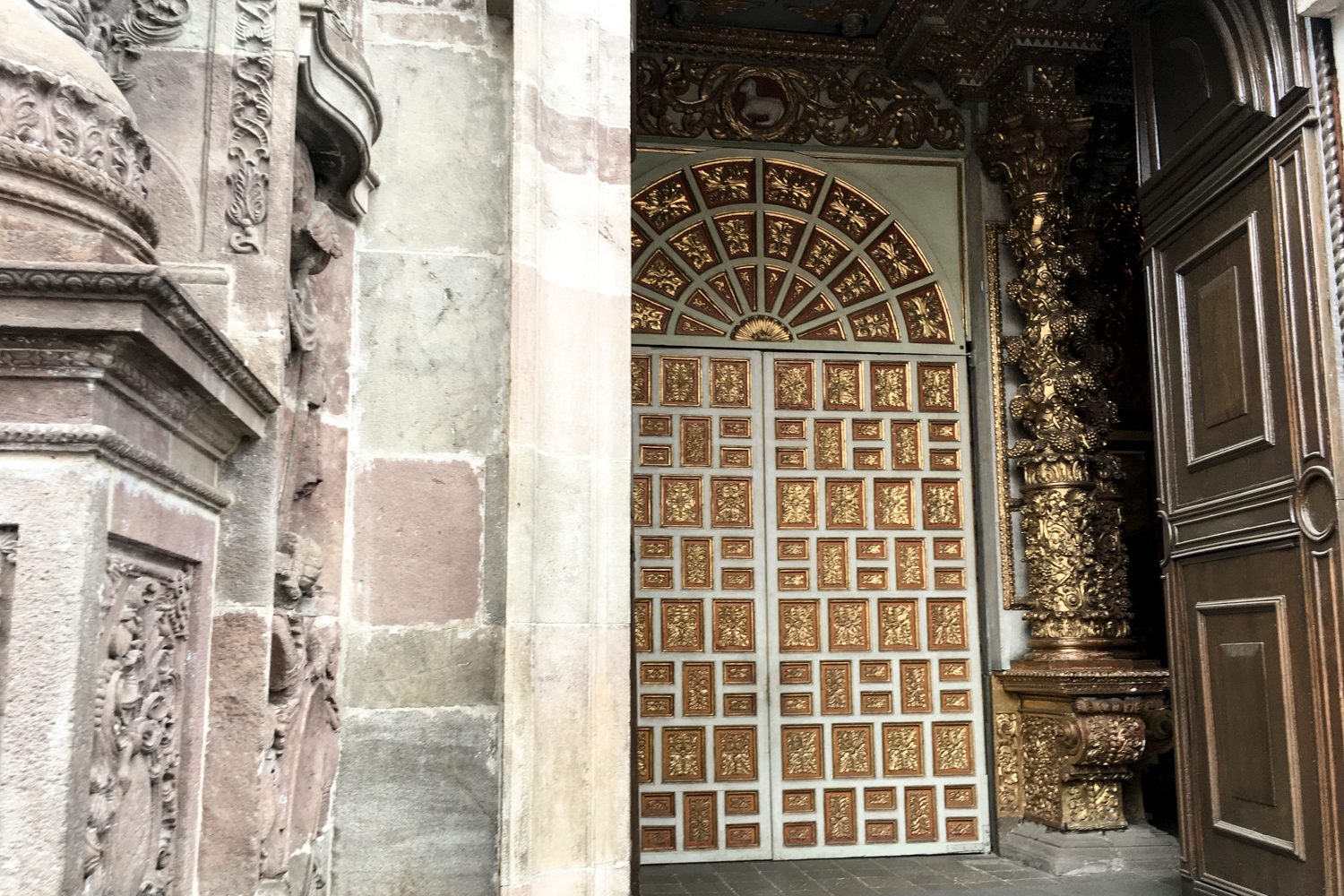 best things to do in ecuador quito otavalo banos places visit iphone pics 66