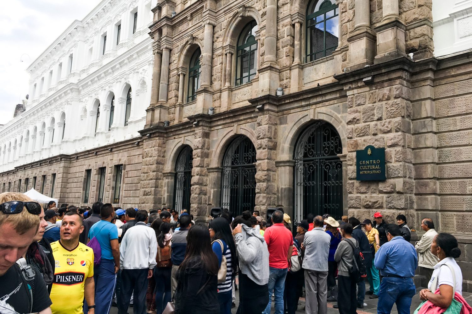 best things to do in ecuador quito otavalo banos places visit iphone pics 67