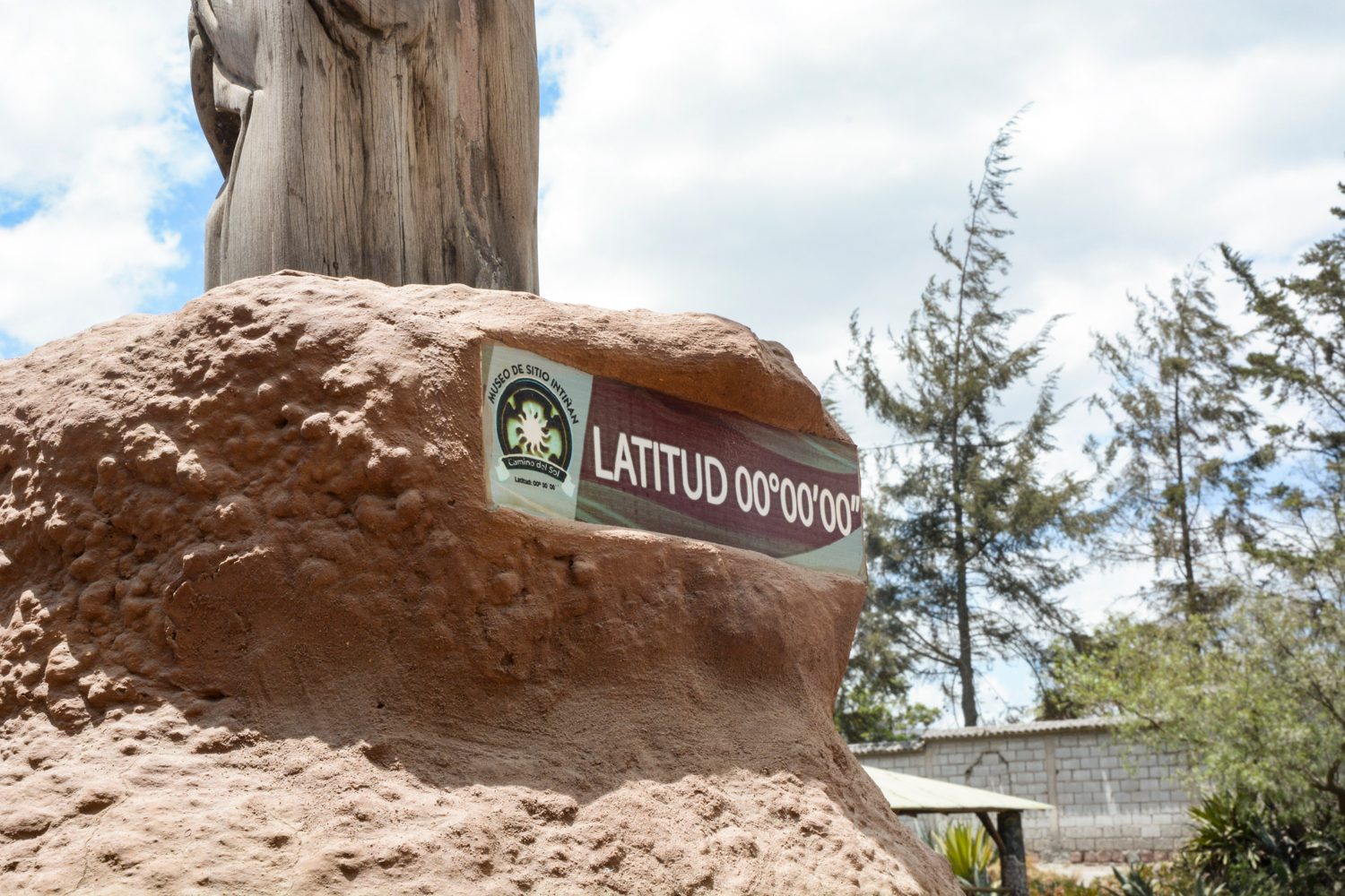 best things to do in ecuador quito otavalo banos places visit ecuador44