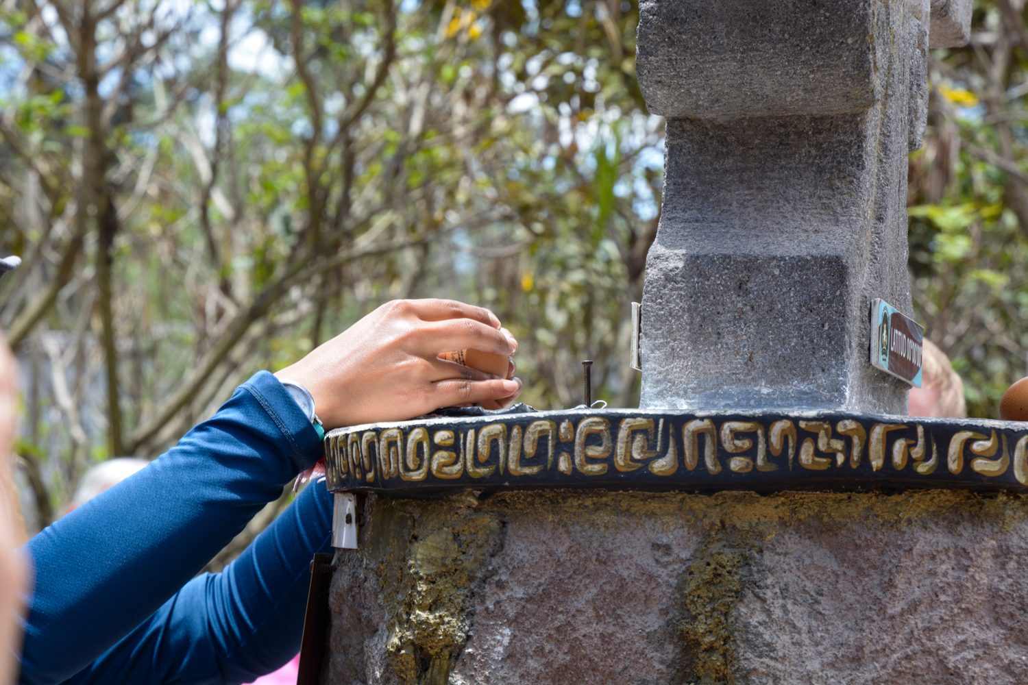 best things to do in ecuador quito otavalo banos places visit ecuador47