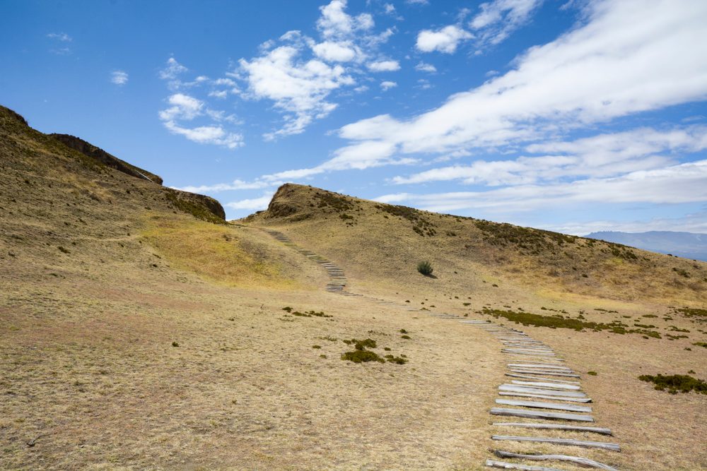 best things to do in ecuador quito otavalo banos places visit cochasqui pyramids 5