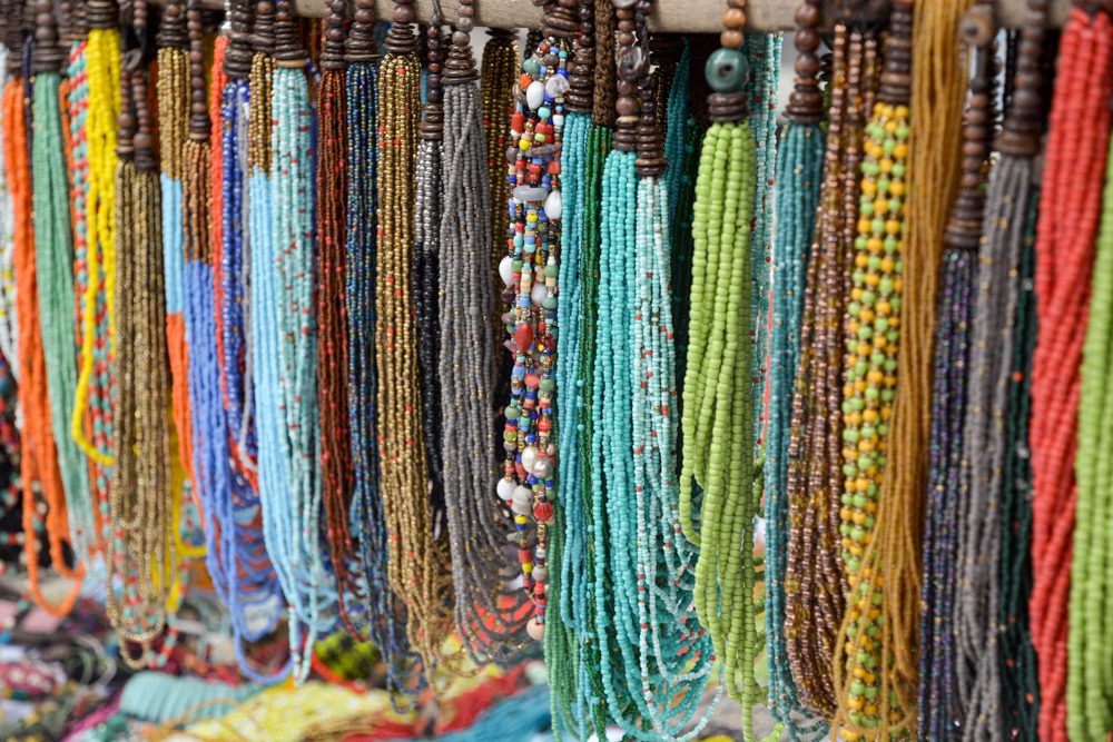 best things to do in ecuador quito otavalo banos places visit market 5