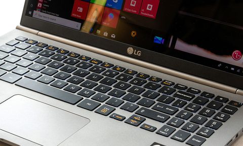 best travel laptops 2018