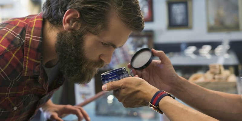 black-friday-grooming-deals-her-image-getty-images-crop