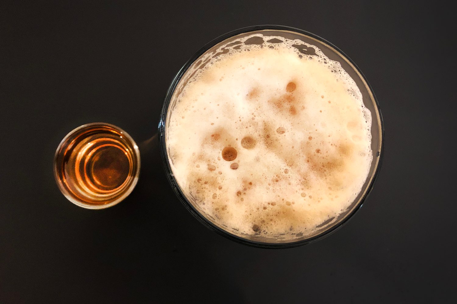 boilermaker