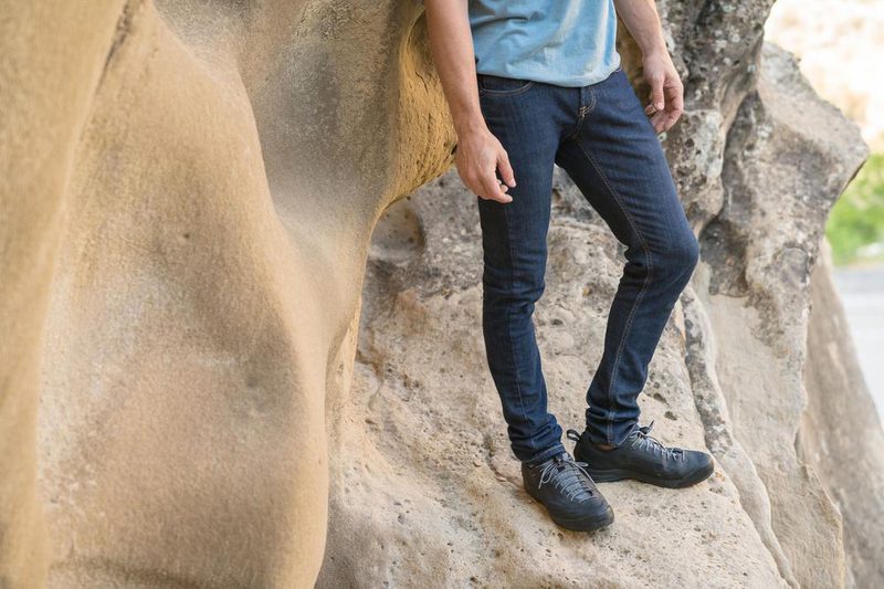 boulder denim 2.0 jeans