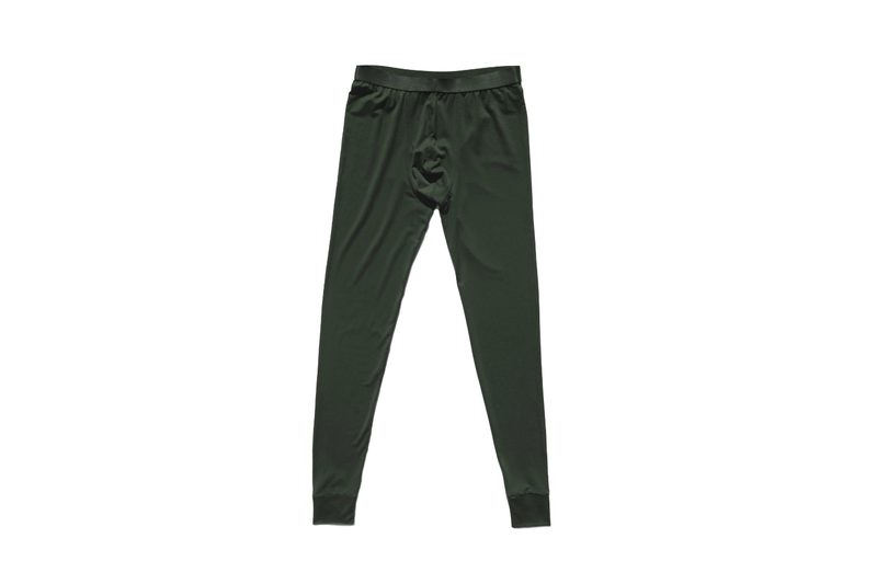 cdlp-long-underwear-2