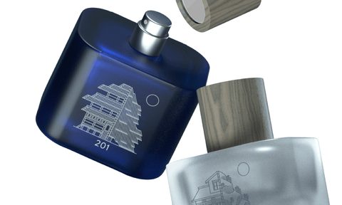 dollar shave club cologne collection blueprint fine fragrances series