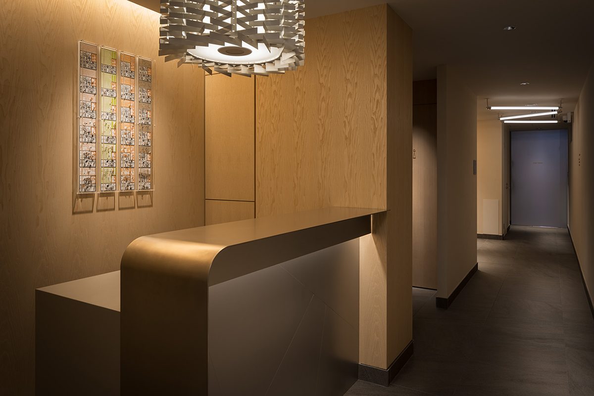 ENSO ANGO hotel kyoto
