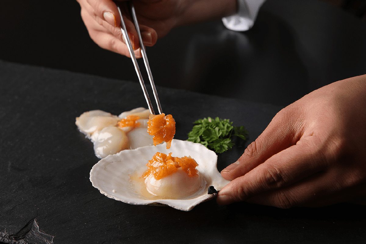 ENSO ANGO hotel kyoto