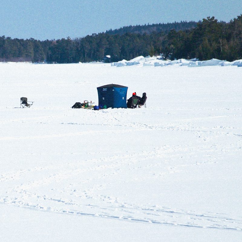 ice fishing basics everything you need to know about 11