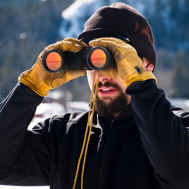 ice fishing basics everything you need to know about scouting 13