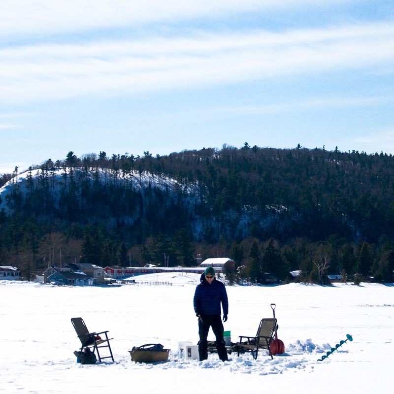 ice fishing basics everything you need to know about setup 2 14